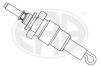 MERCE 11592501 Glow Plug